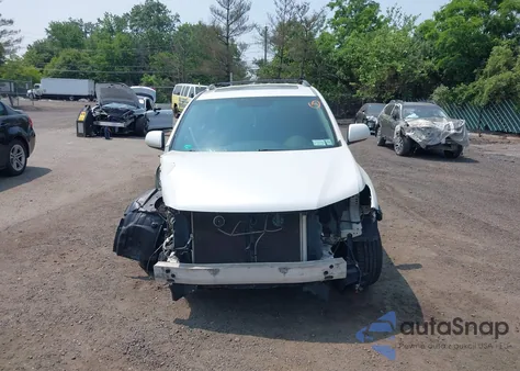 2012 Toyota Highlander Se из США, поврежденный, VIN 5TDBK3EH3CS094606